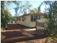 125 Kennedy Street, South Hedland WA 6722