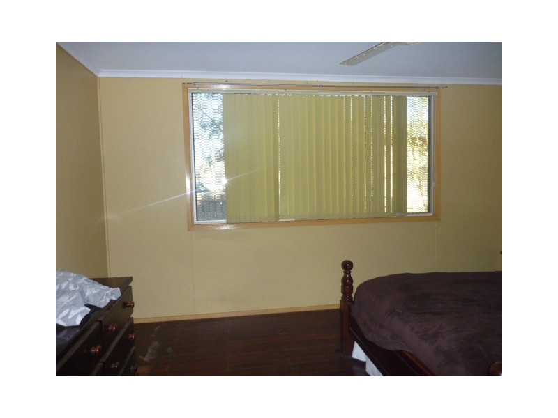 125 Kennedy Street, South Hedland WA 6722