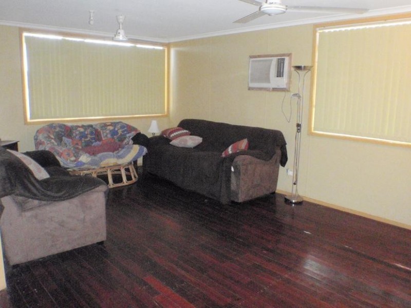 125 Kennedy Street, South Hedland WA 6722