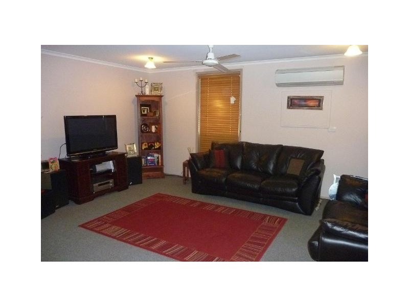 24 Bottlebrush Cresent, South Hedland WA 6722