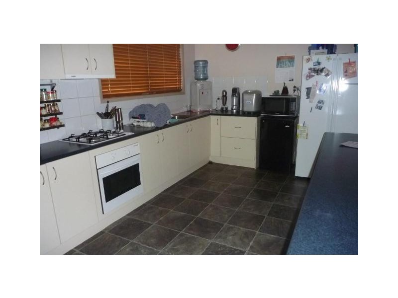 24 Bottlebrush Cresent, South Hedland WA 6722