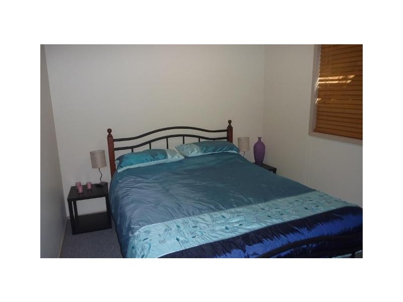 24 Bottlebrush Cresent, South Hedland WA 6722