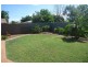 24 Bottlebrush Cresent, South Hedland WA 6722