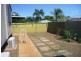 24 Bottlebrush Cresent, South Hedland WA 6722