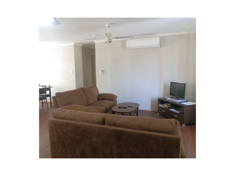 18B Warman Avenue, Newman WA 6753