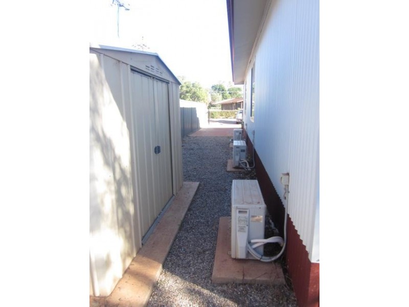 18B Warman Avenue, Newman WA 6753