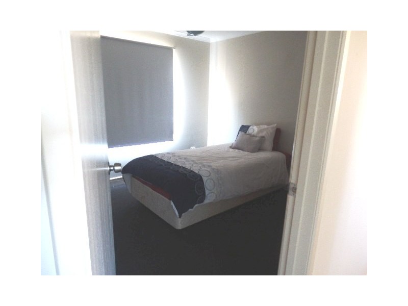 18B Warman Avenue, Newman WA 6753