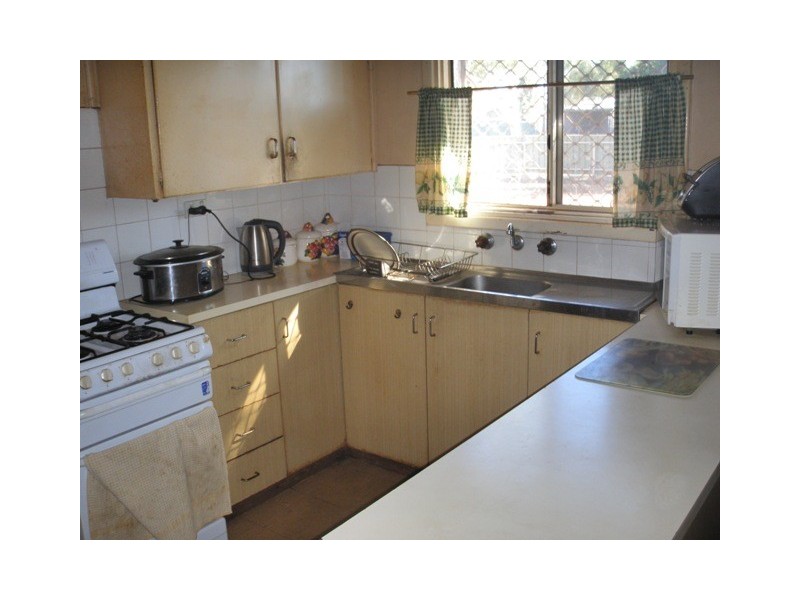 2 Smith Street, South Hedland WA 6722