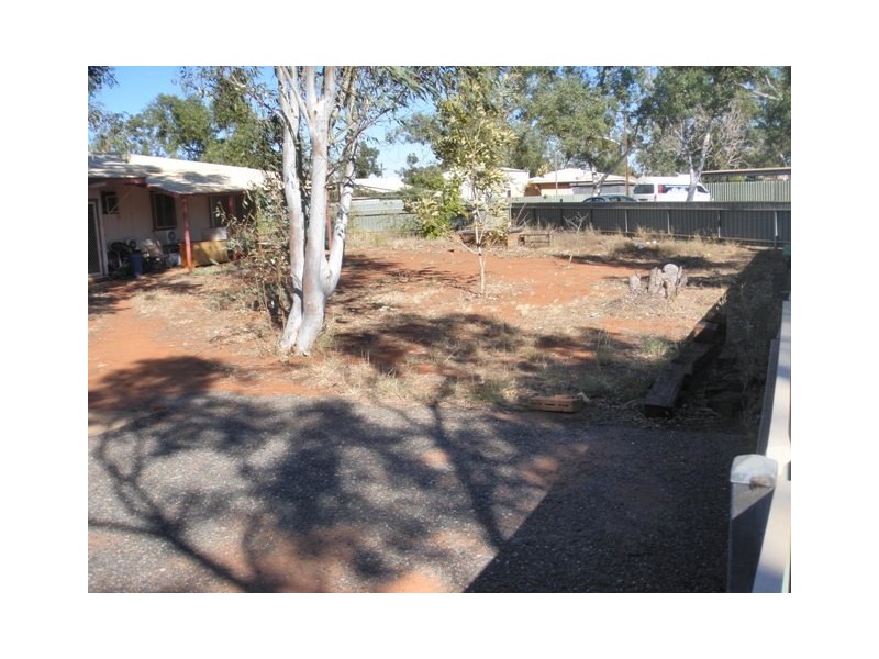 2 Smith Street, South Hedland WA 6722
