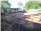52 Greene Place, South Hedland WA 6722