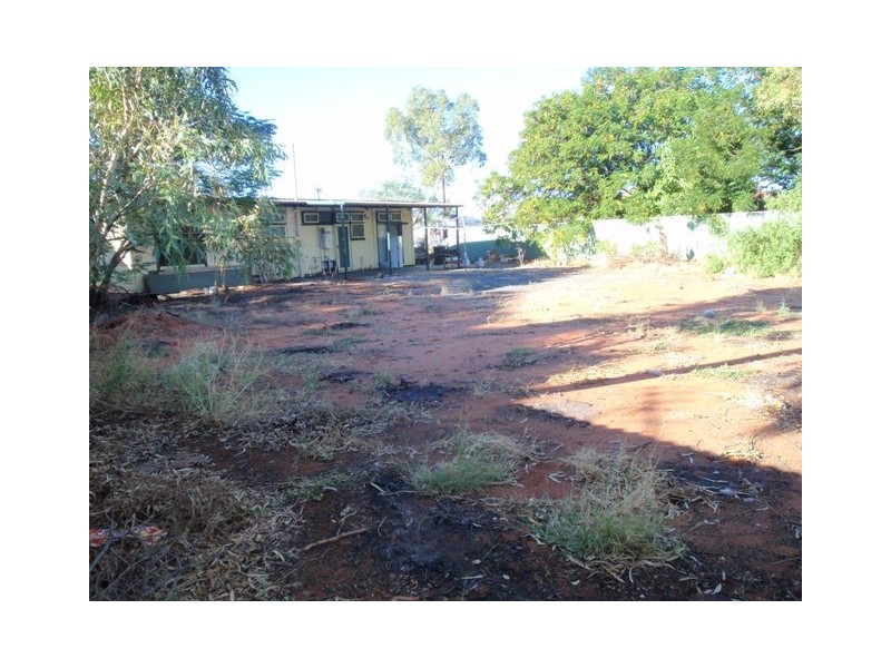 52 Greene Place, South Hedland WA 6722