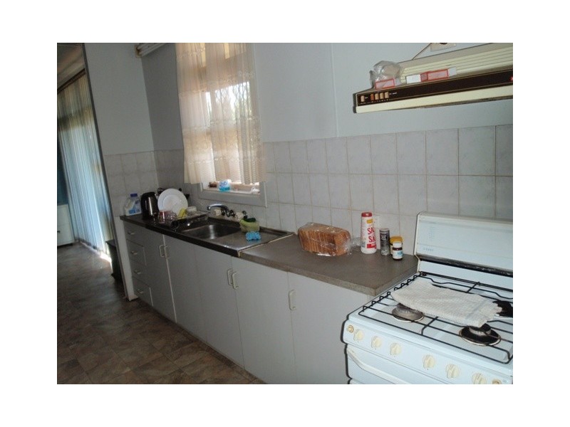 52 Greene Place, South Hedland WA 6722