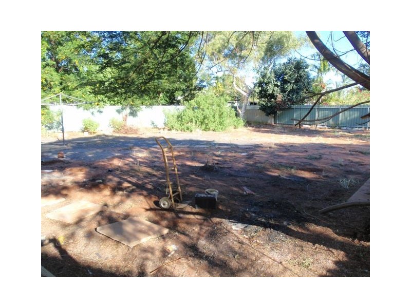 52 Greene Place, South Hedland WA 6722