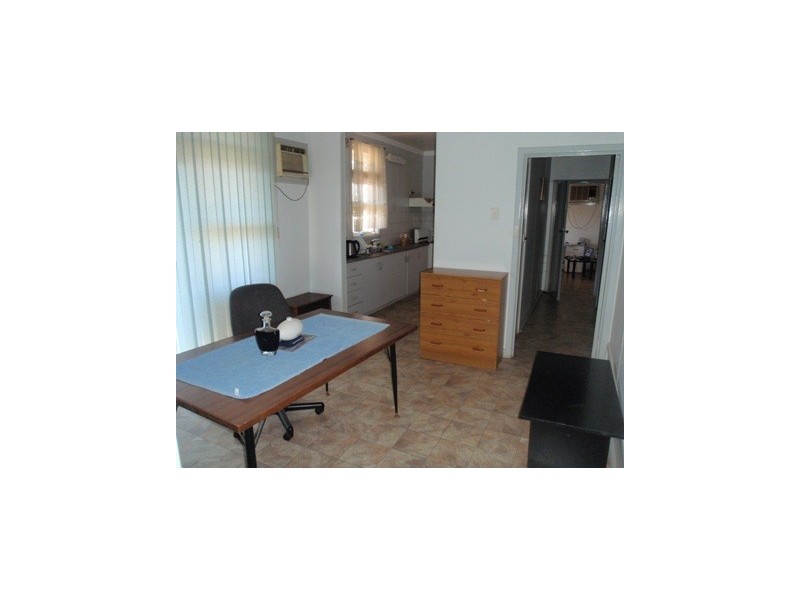 52 Greene Place, South Hedland WA 6722