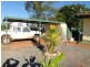 52 Greene Place, South Hedland WA 6722