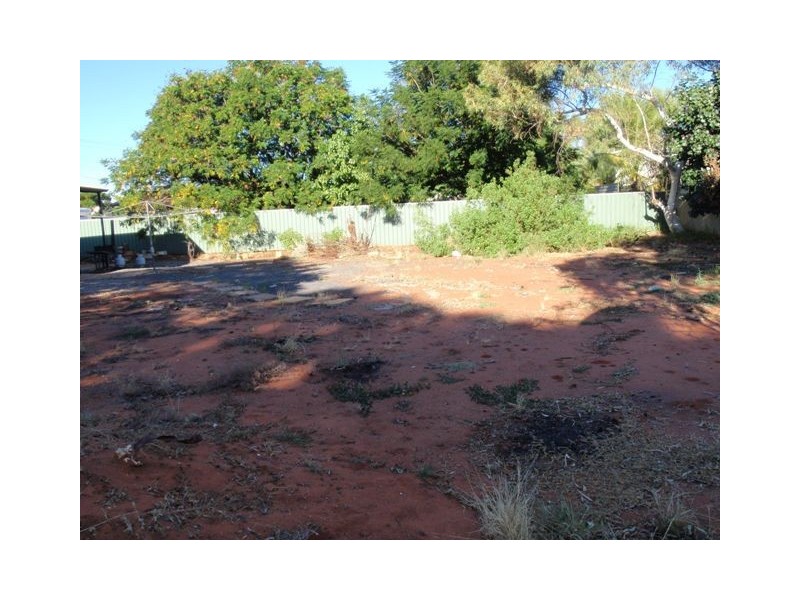 52 Greene Place, South Hedland WA 6722