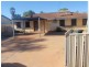 6 Mitchie Crescent, South Hedland WA 6722