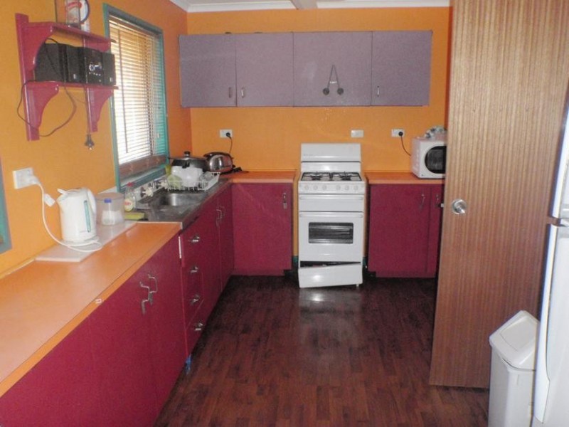 6 Mitchie Crescent, South Hedland WA 6722