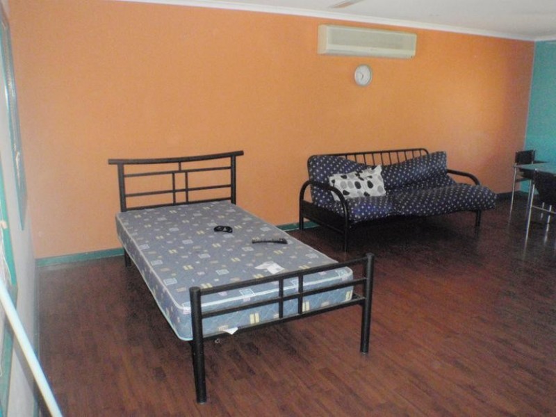 6 Mitchie Crescent, South Hedland WA 6722