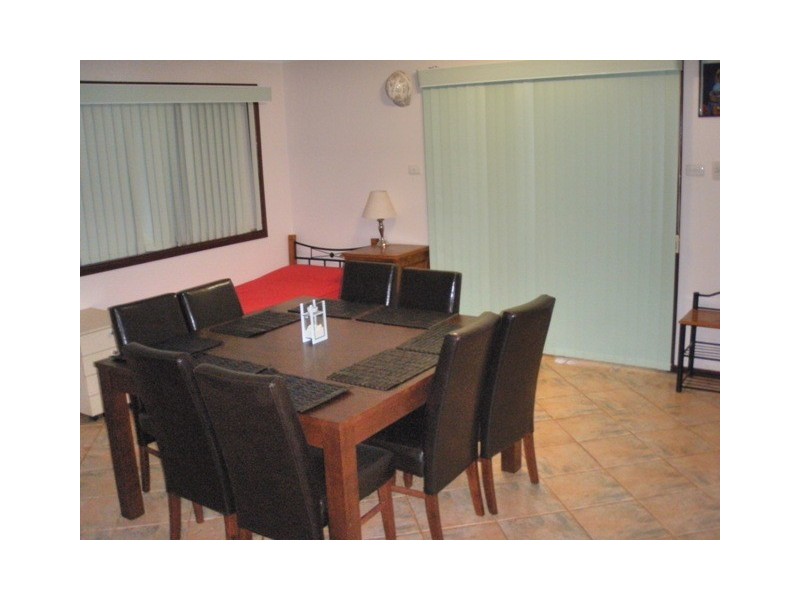 11 Denman Place, South Hedland WA 6722