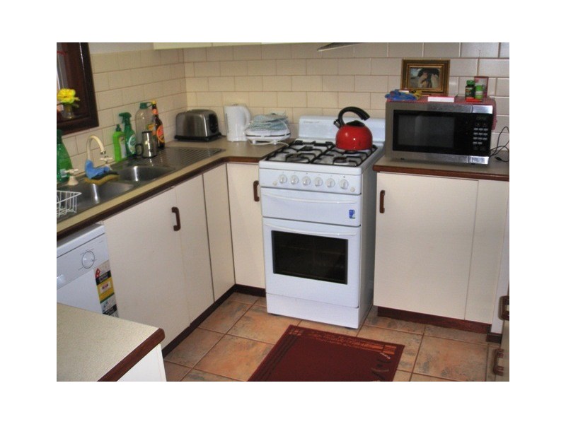 11 Denman Place, South Hedland WA 6722