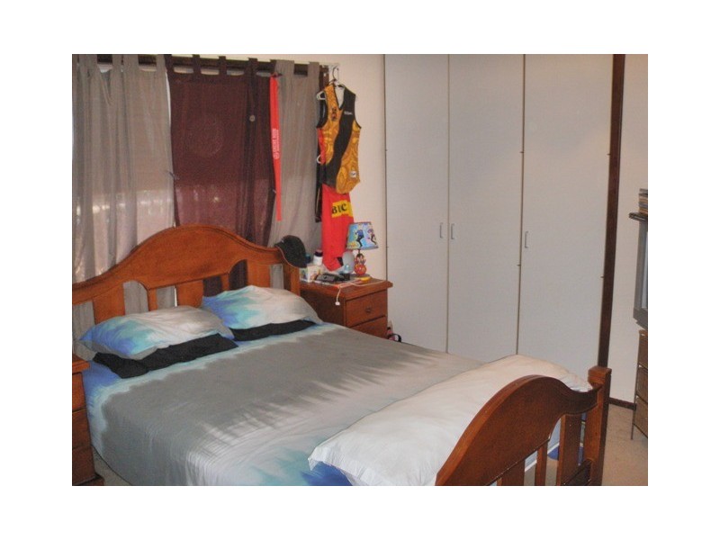 11 Denman Place, South Hedland WA 6722