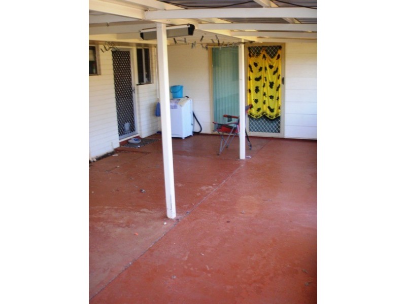 11 Denman Place, South Hedland WA 6722