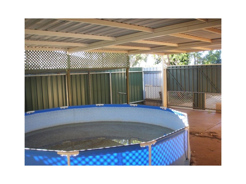 11 Denman Place, South Hedland WA 6722