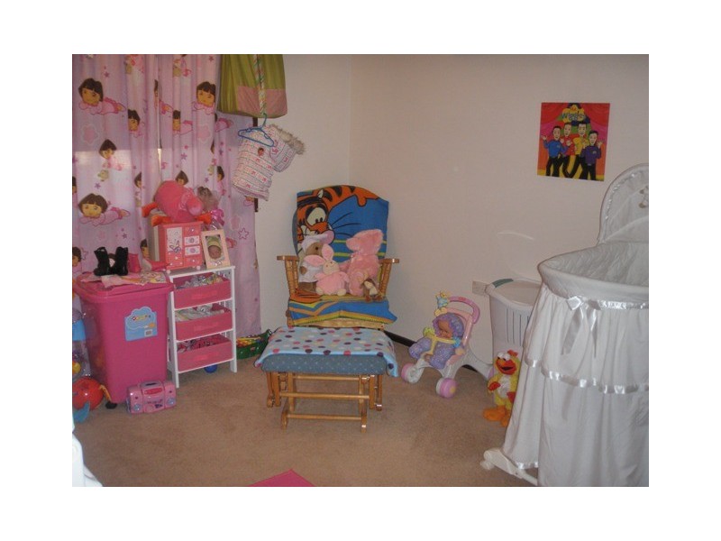 11 Denman Place, South Hedland WA 6722