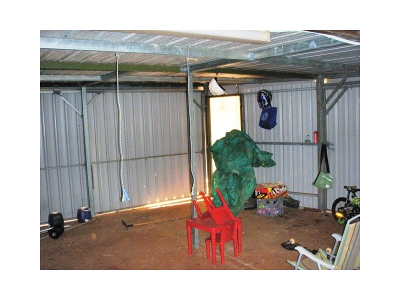 11 Denman Place, South Hedland WA 6722