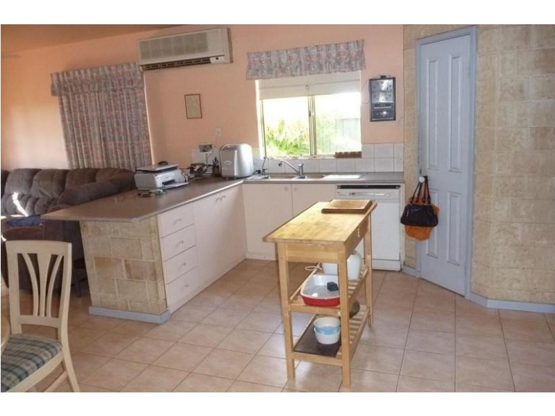 31A Koombana Avenue, South Hedland WA 6722