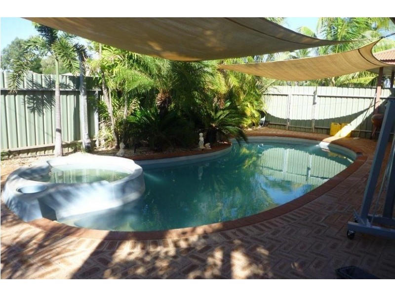 31A Koombana Avenue, South Hedland WA 6722