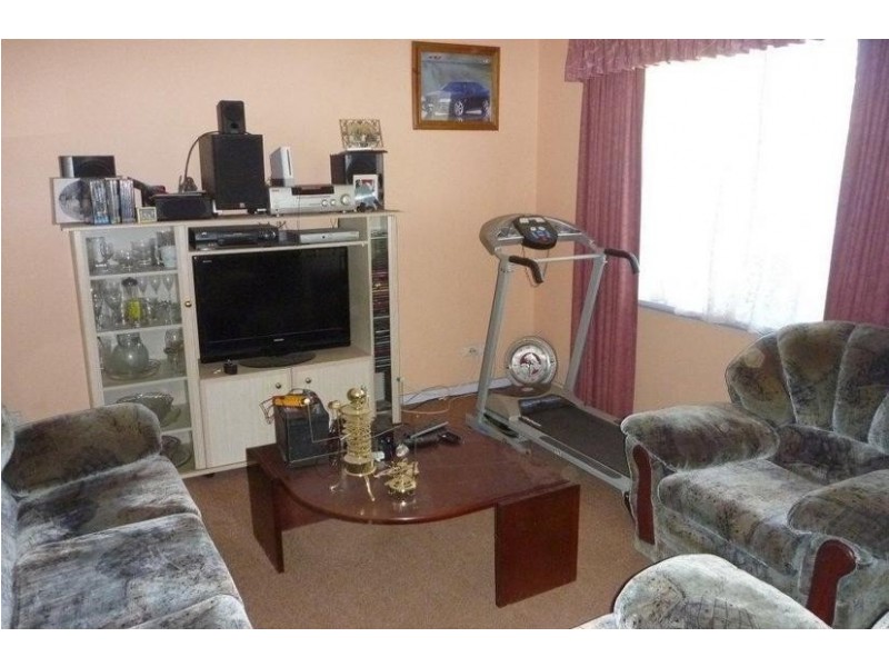 31A Koombana Avenue, South Hedland WA 6722