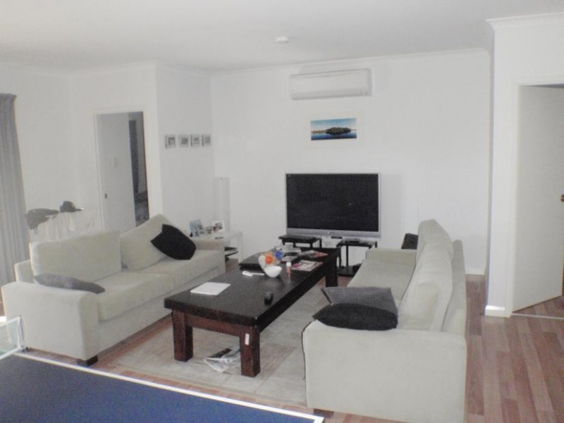 5/1 Lawson Street, South Hedland WA 6722