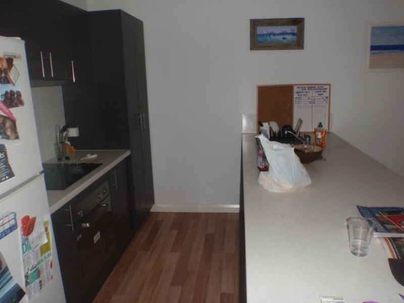 5/1 Lawson Street, South Hedland WA 6722