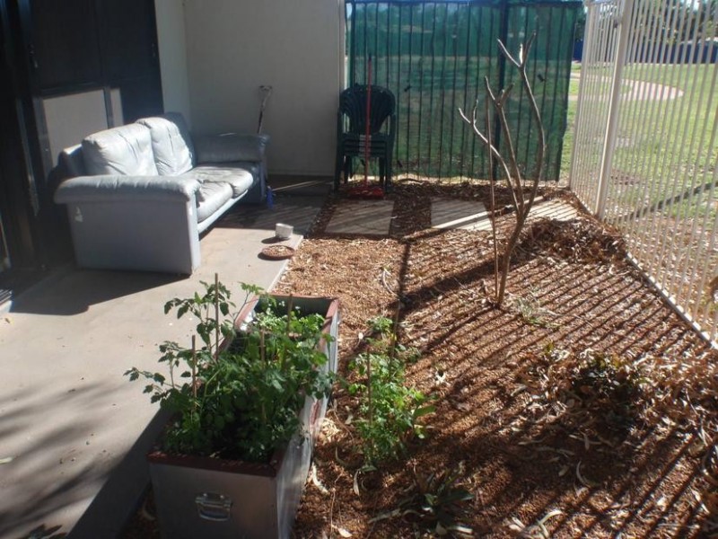 5/1 Lawson Street, South Hedland WA 6722