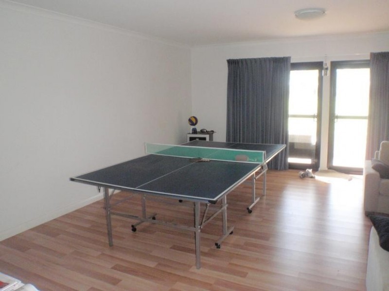 5/1 Lawson Street, South Hedland WA 6722