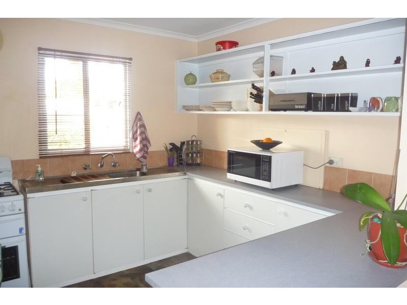 17 Traine Crescent, South Hedland WA 6722