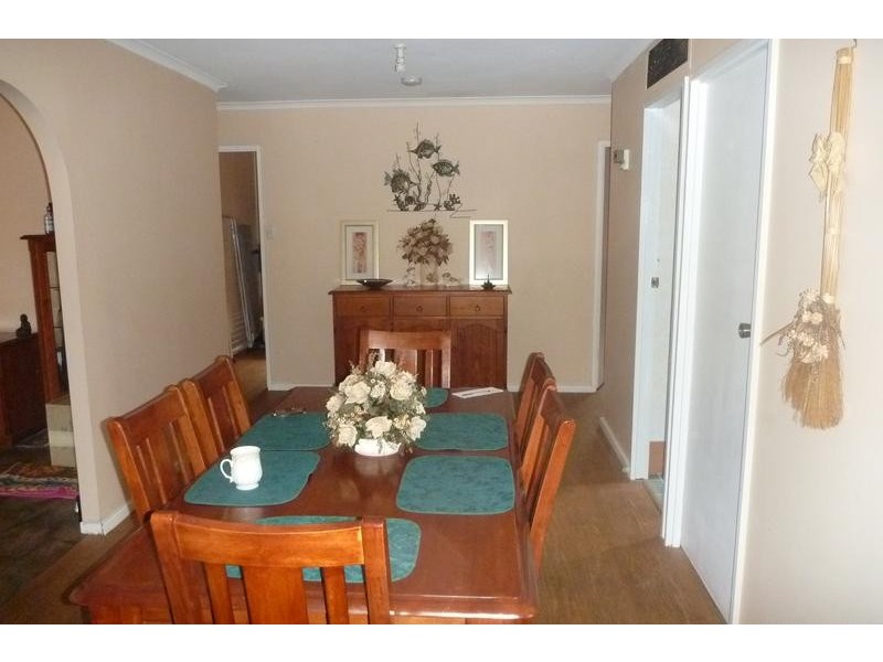 17 Traine Crescent, South Hedland WA 6722