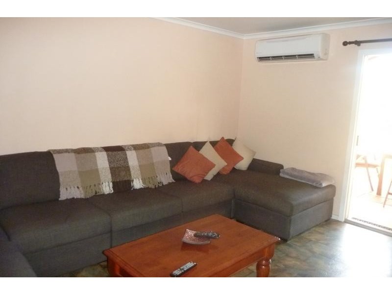 17 Traine Crescent, South Hedland WA 6722