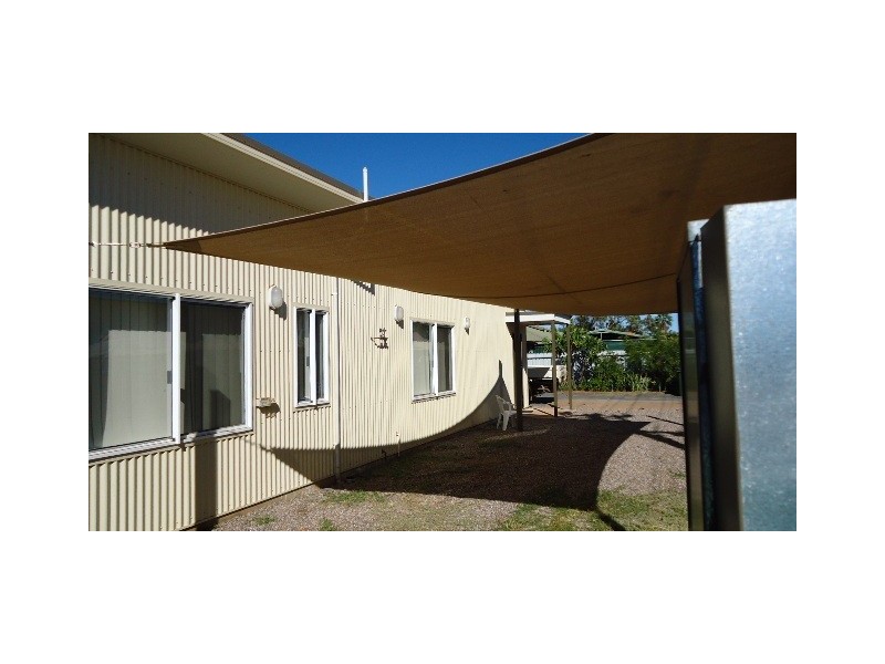 29 Limpet Crescent, South Hedland WA 6722