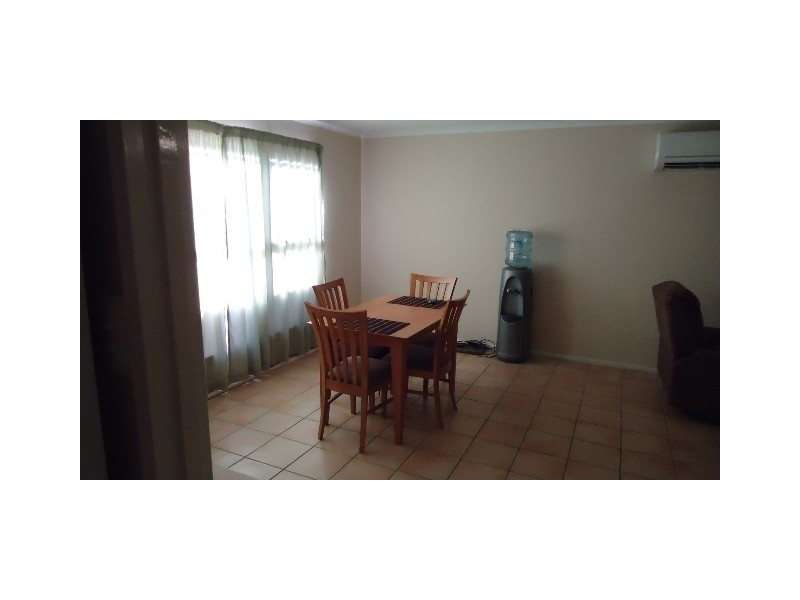 29 Limpet Crescent, South Hedland WA 6722