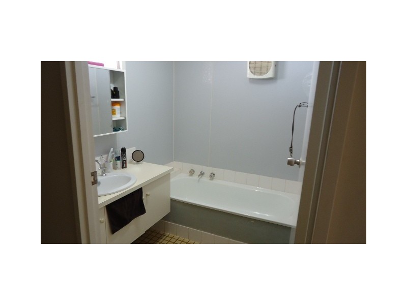 29 Limpet Crescent, South Hedland WA 6722