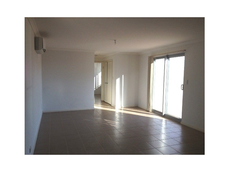 18/9 Murrena Street, Wedgefield WA 6721