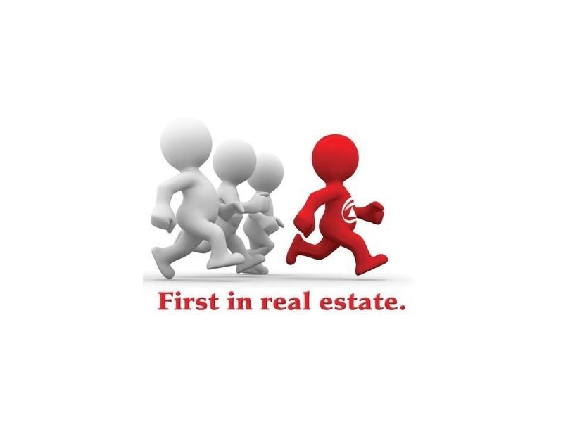 1/106 Oxide Way, Wedgefield WA 6721