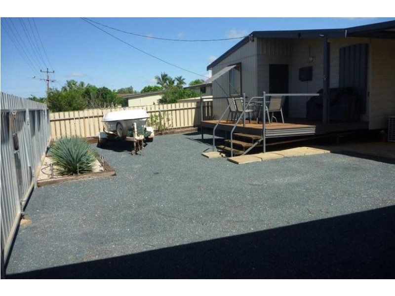 24 Bottlebrush Crescent, South Hedland WA 6722