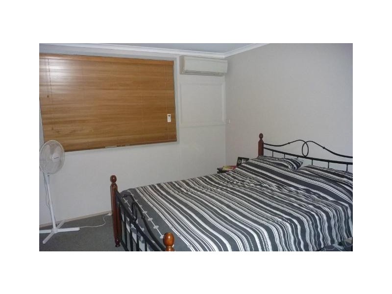 24 Bottlebrush Crescent, South Hedland WA 6722