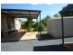 24 Bottlebrush Crescent, South Hedland WA 6722