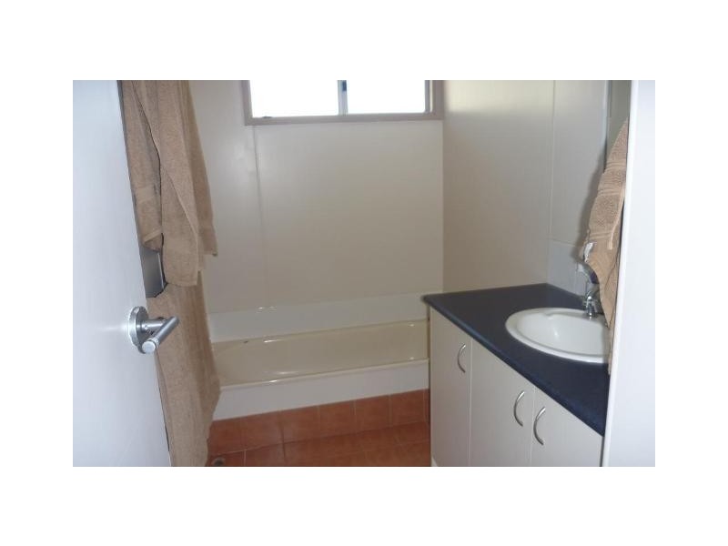 24 Bottlebrush Crescent, South Hedland WA 6722