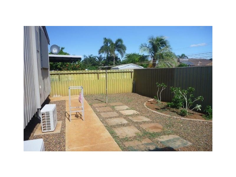 24 Bottlebrush Crescent, South Hedland WA 6722